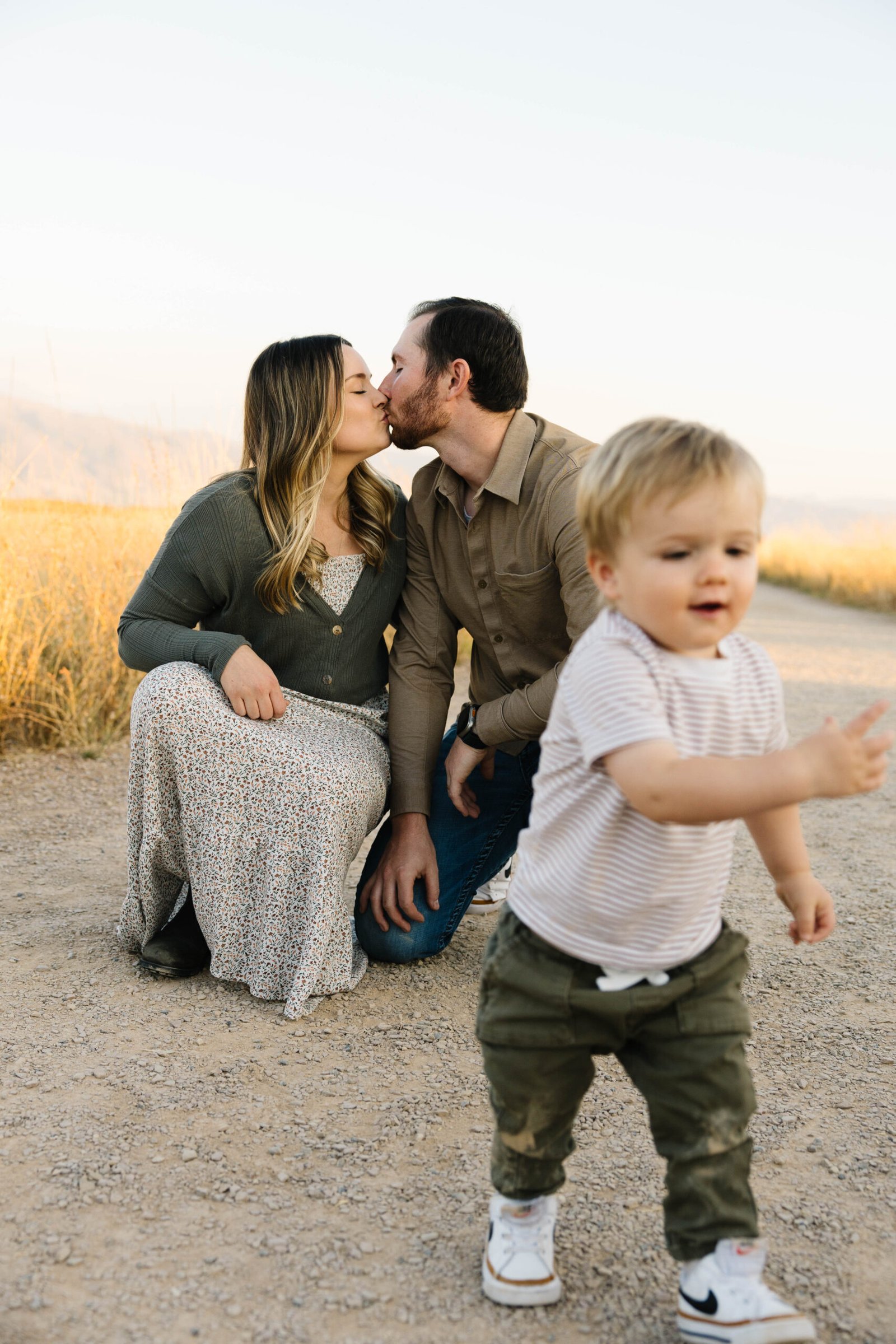 Roeller Family-22