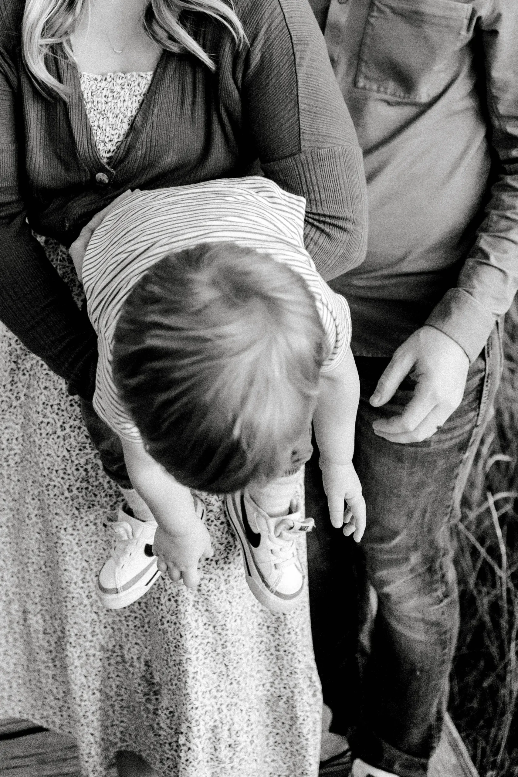 Roeller_Family-125