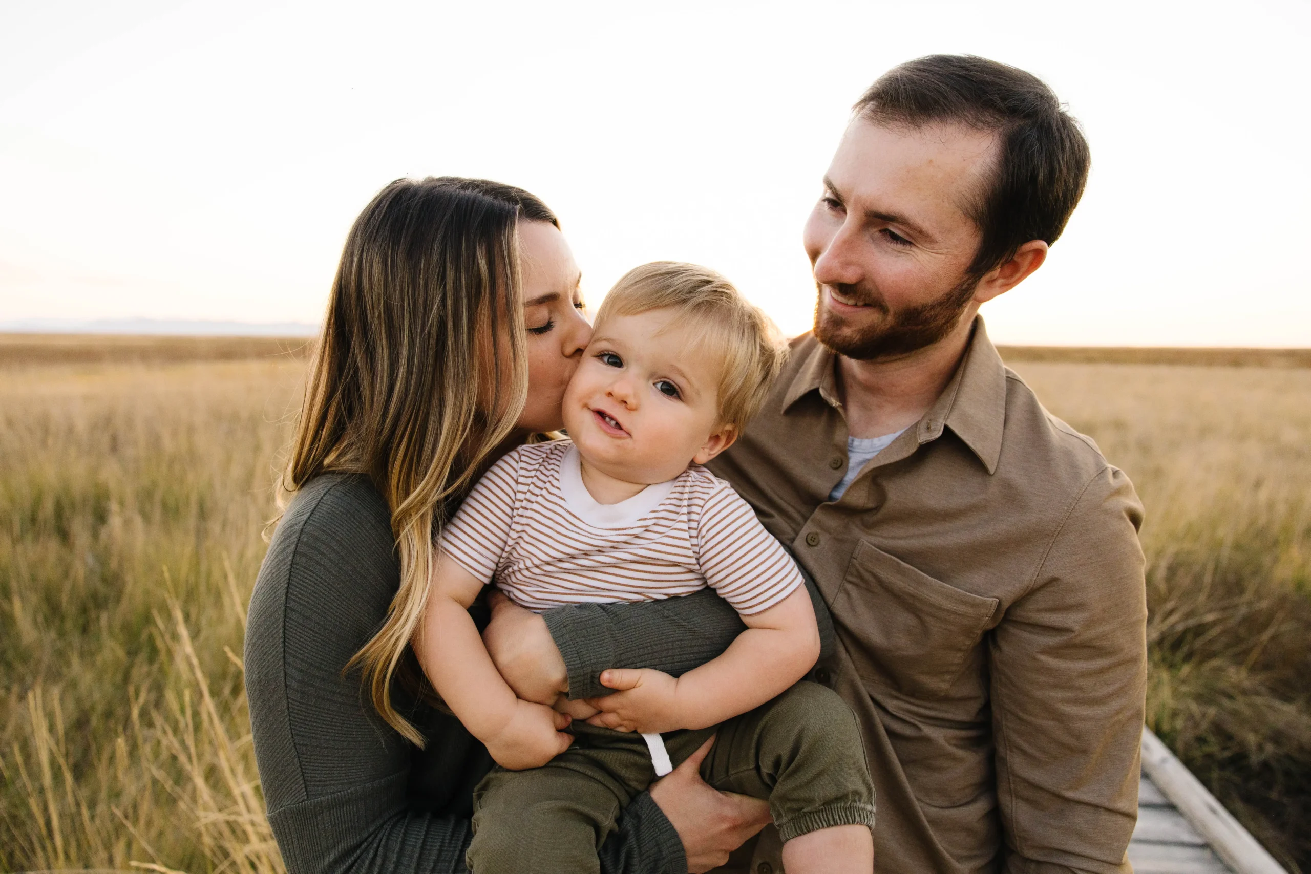 Roeller_Family-89